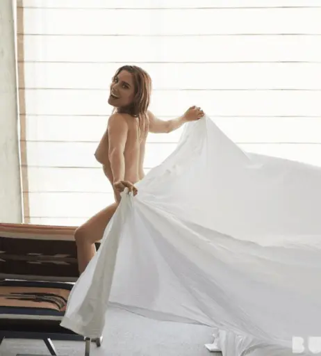 Image 2515016 from Bree Essrig