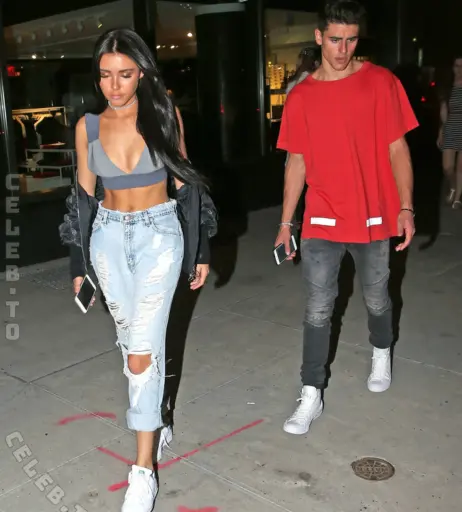 Image 25153572 from Madison Beer