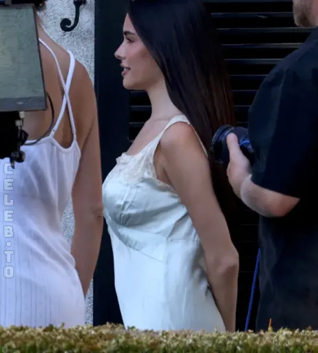 Image 25153122 from Madison Beer