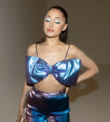 Image 25159865 from Ariana Grande