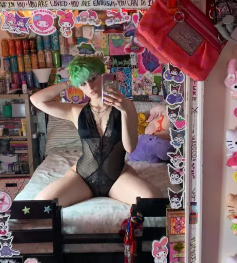 Image 2515984 from altbey