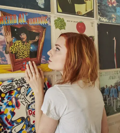 Image 2515952 from Bree Essrig