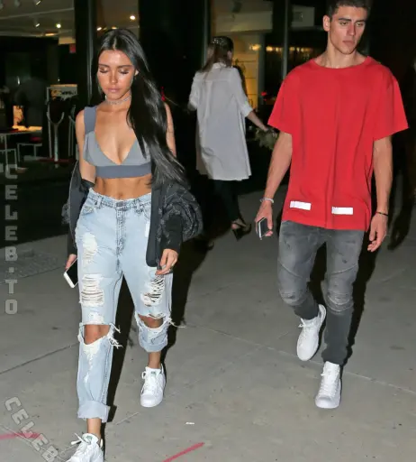 Image 25168905 from Madison Beer