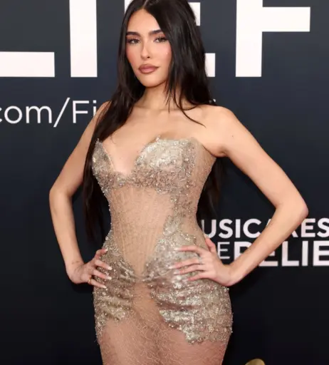 Image 25165832 from Madison Beer