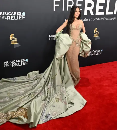 Image 25165082 from Madison Beer