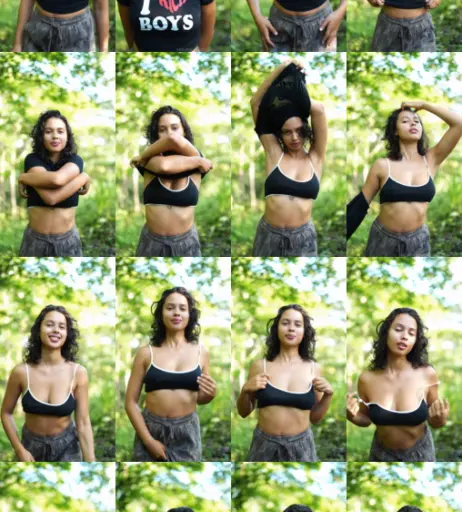 Image 2516530 from imgloriouss