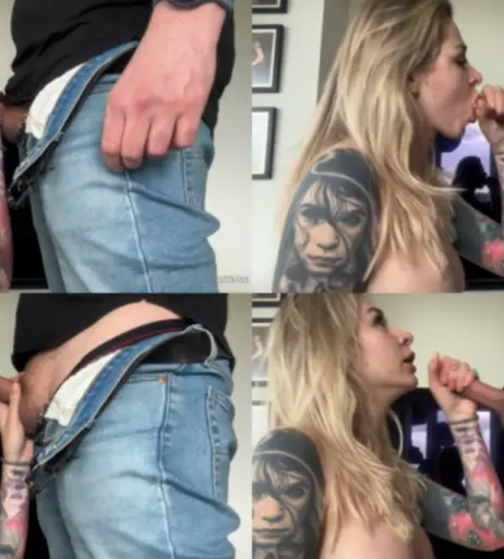 Image 2516478 from MissttKiss