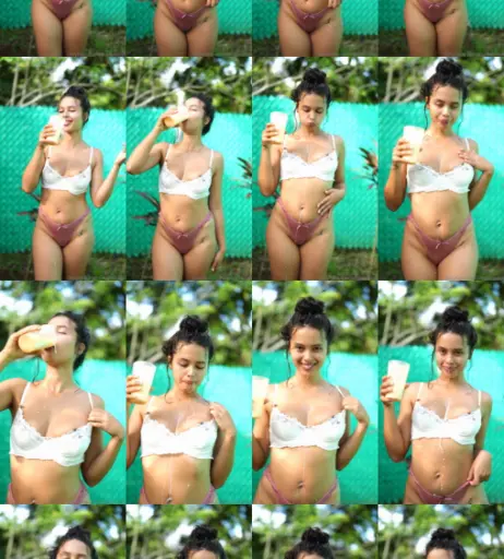 Image 2516472 from imgloriouss