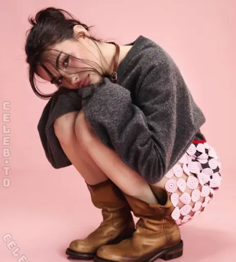 Image 25164667 from Madison Beer