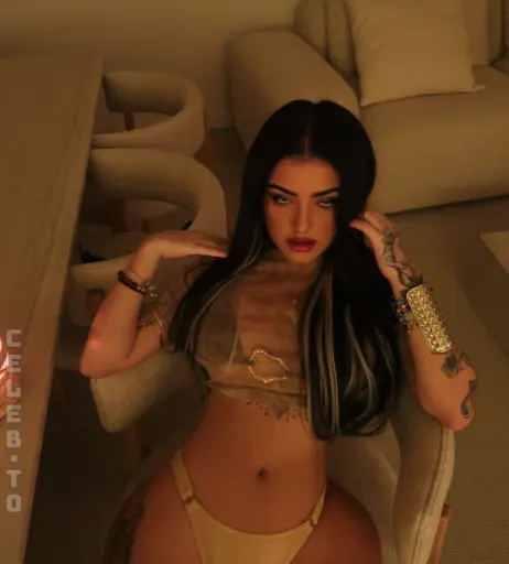 Image 25166195 from Malu Trevejo