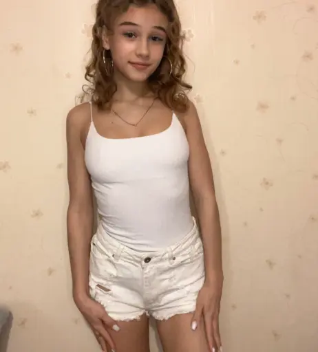 Image 2516636 from baby_nika