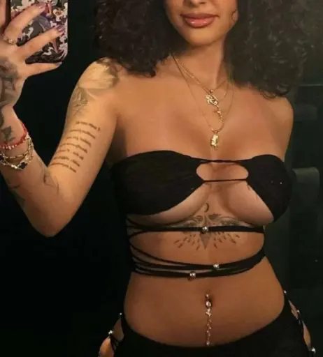Image 25166276 from Malu Trevejo