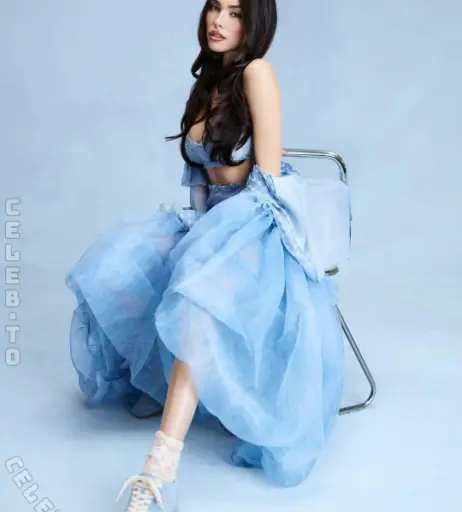 Image 25161272 from Madison Beer