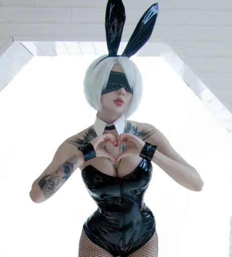 Image 2516053 from xenon_ne