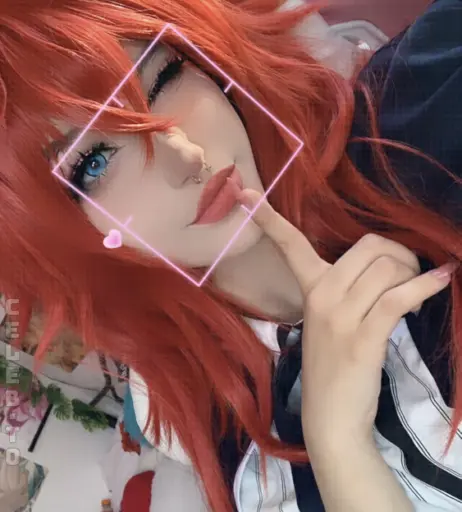 Image 25160101 from Motioncosplay