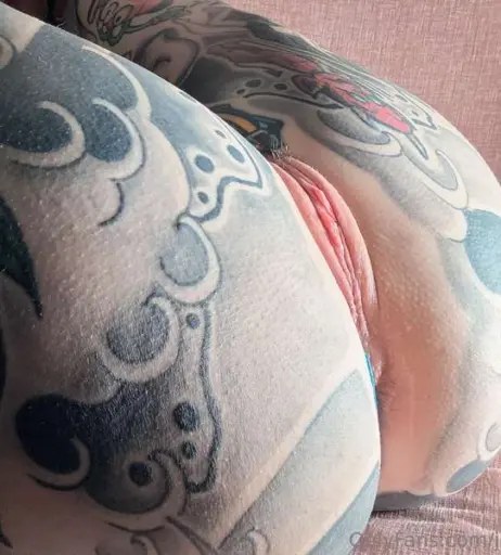 Image 251638 from Jennifer Deku