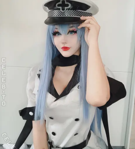 Image 25163071 from Motioncosplay