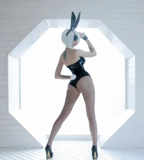 Image 2516290 from xenon_ne