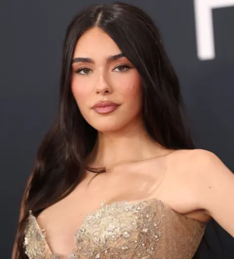 Image 25162053 from Madison Beer
