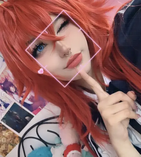 Image 25162363 from Motioncosplay