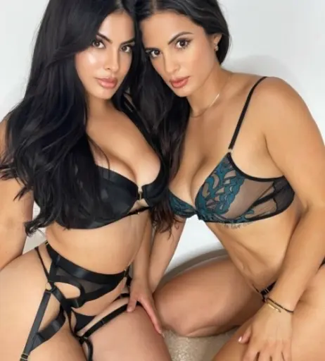 Image 2516997 from Joycelin Lujano