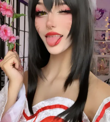 Image 25178765 from Motioncosplay