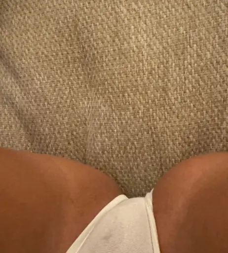 Image 25178758 from Olivia Bailey