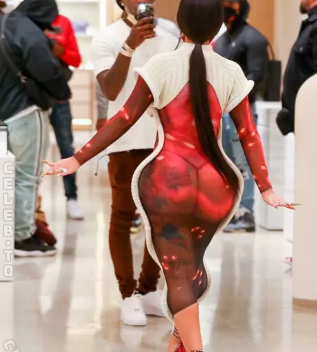 Image 25178051 from Cardi B
