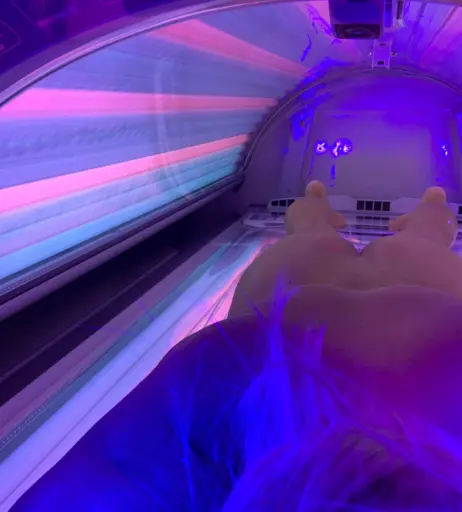 Image 251753 from Jana Heeckt