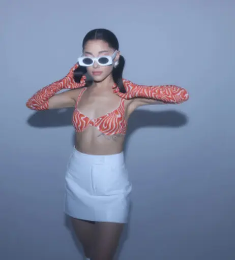 Image 25174726 from Ariana Grande