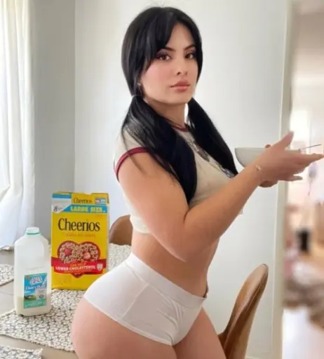 Image 2517467 from Joycelin Lujano