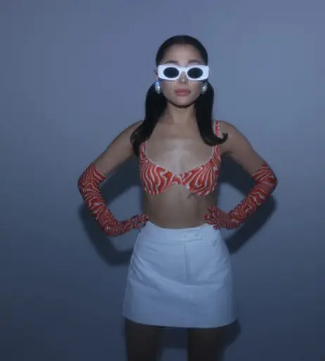 Image 25177808 from Ariana Grande
