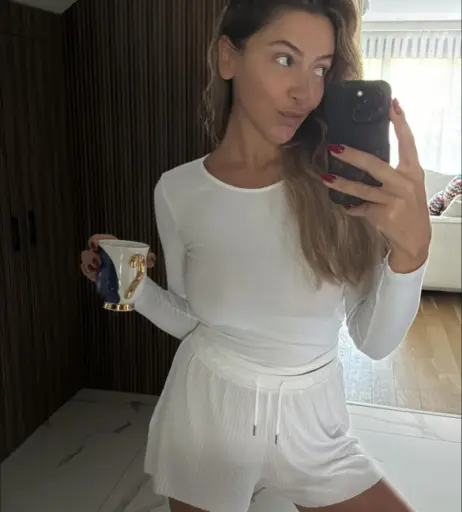 Image 25177466 from Hadise