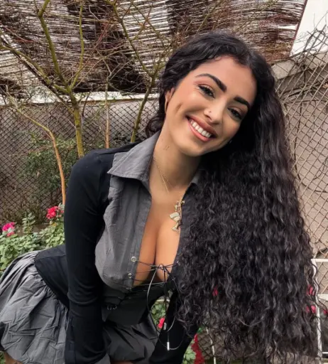 Image 25177609 from Malu Trevejo