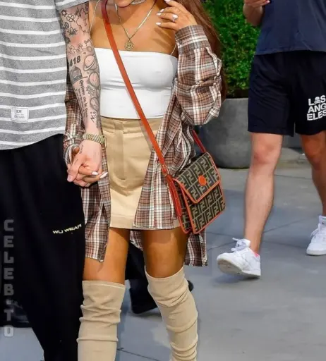 Image 25177398 from Ariana Grande