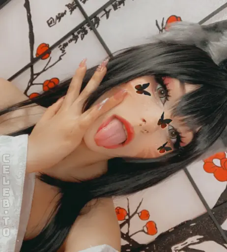 Image 25176717 from Motioncosplay