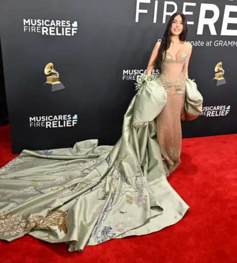 Image 25176045 from Madison Beer