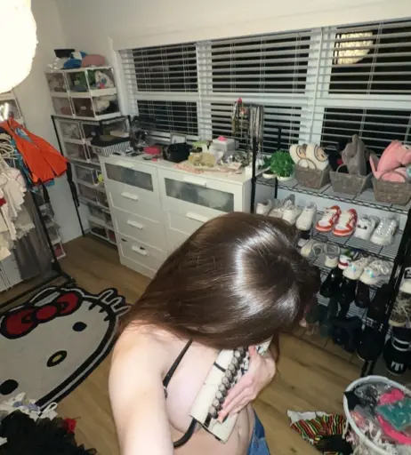 Image 25176358 from Megnut
