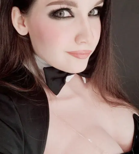 Image 2517185 from Kittyklaw