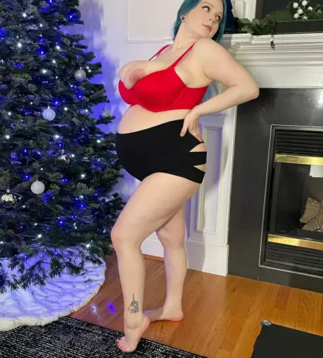 Image 2517171 from Cassie0pia