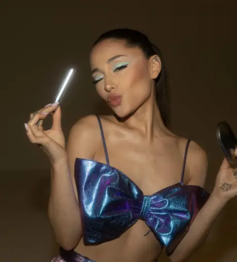 Image 25171124 from Ariana Grande