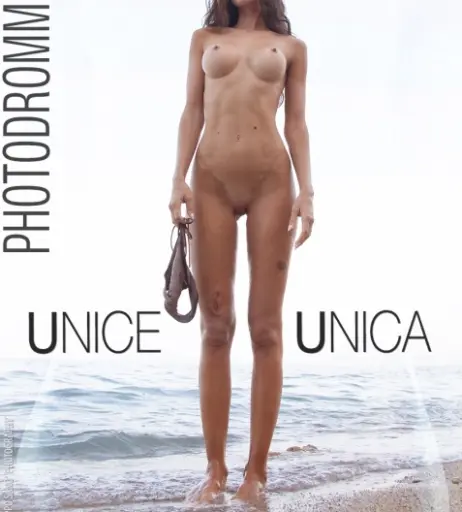 Image 2517132 from Zuriñe Aspiunza