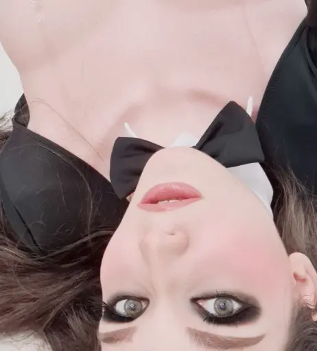 Image 2517085 from Kittyklaw