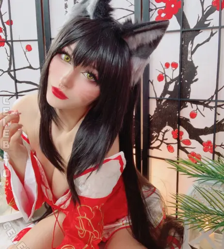 Image 25170796 from Motioncosplay