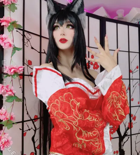 Image 25170120 from Motioncosplay