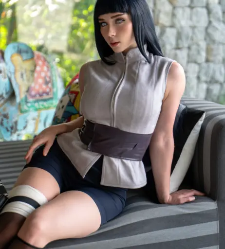 Image 25170095 from Sweetie Fox