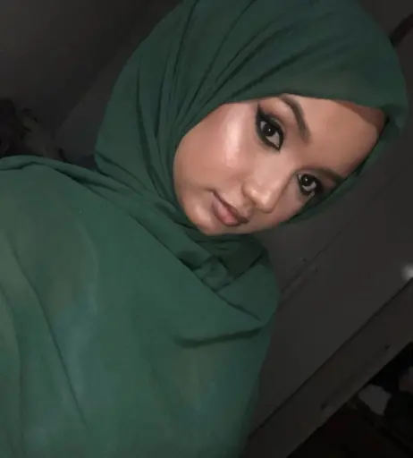 Image 25170004 from Mari Aminah