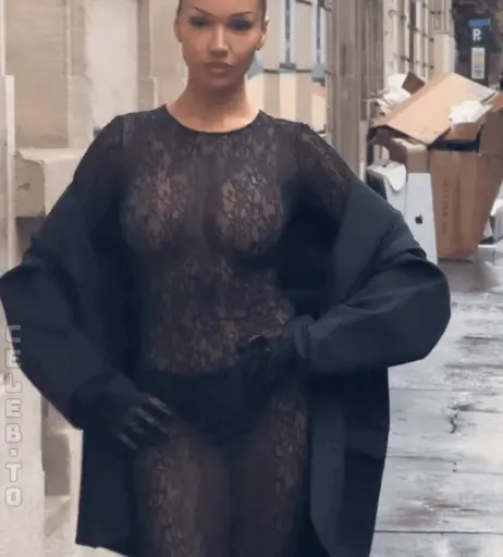 Image 25173811 from Shirin David