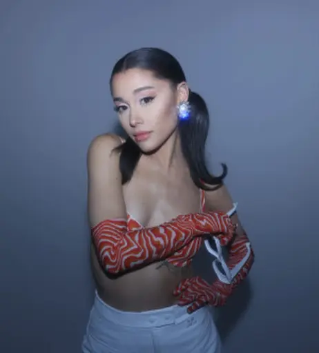 Image 25173528 from Ariana Grande