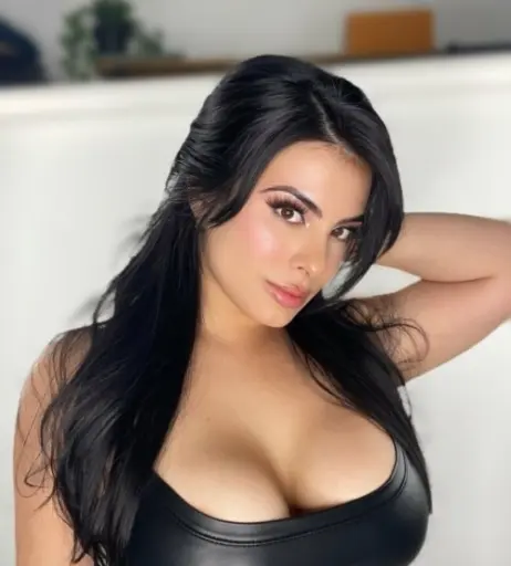 Image 2517342 from Joycelin Lujano